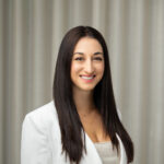 Effie Athanassiou
