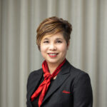 Kim Lee
